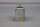 Festo EMMS-ST-57-S-S-G2 Stepper motor 1370474 2720rpm 24-48VDC Unused