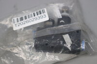 Festo LRMA-QS-8 Druckregelventil 153497 Unused OVP