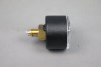 Festo MA-40-16-1/8 Manometer 345395 Unused