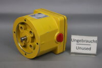 Kiepe Electric SW 02-2S Stillstandswächter 92.099...