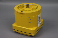 Kiepe Electric SW 02-2S Stillstandswächter 92.099 060.202 240V 0,3A Ø10mm Unused