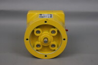 Kiepe Electric SW 02-2S Stillstandswächter 92.099 060.202 240V 0,3A Ø10mm Unused