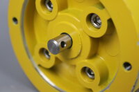 Kiepe Electric SW 02-2S Stillstandswächter 92.099 060.202 240V 0,3A Ø10mm Unused