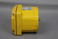 Kiepe Electric SW 02-2S Stillstandswächter 92.099 060.202 240V 0,3A Ø10mm Unused