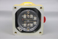 Kiepe Electric SW 02-2S Stillstandswächter 92.099 060.202 240V 0,3A Ø10mm Unused