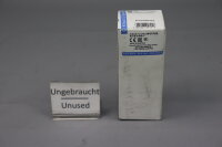 KRAUS & NAIMER CH10.A222*A-V750.FT2 Toggle switch Sealed