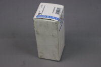 KRAUS & NAIMER CH10.A222*A-V750.FT2 Toggle switch Sealed