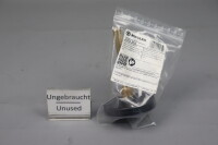 Riegler 4616 Bimetallic thermometer 102770 100mm...