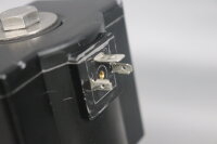 IMI Norgren Buschjost 8672200.8406 Kolbenventil G1/2 230V 0-16bar 40-60Hz Unused