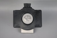 IMI Norgren Buschjost 8672200.8406 Kolbenventil G1/2 230V 0-16bar 40-60Hz Unused