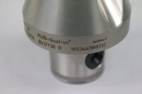 Komet KUB Quatron ABS80/KUB/W8344/Ø47/58/R Solid drill Unused OVP
