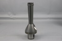 Komet KUB Quatron ABS80/KUB/W8344/Ø47/58/R Solid drill Unused OVP