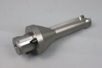 Komet KUB Quatron ABS80/KUB/W8344/Ø47/58/R Solid drill Unused OVP