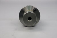 Komet KUB Quatron ABS80/KUB/W8344/Ø47/58/R Solid drill Unused OVP