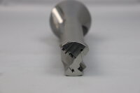 Komet KUB Quatron ABS80/KUB/W8344/Ø47/58/R Solid drill Unused OVP