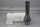 Komet KUB Quatron ABS80/KUB/W8344/Ø47/58/R Solid drill Unused OVP