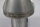 Komet KUB Quatron ABS80/KUB/W8344/Ø47/58/R Solid drill Unused OVP