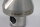 Komet KUB Quatron ABS80/KUB/W8344/Ø47/58/R Solid drill Unused OVP