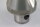 Komet KUB Quatron ABS80/KUB/W8344/Ø47/58/R Solid drill Unused OVP