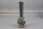 Komet KUB Quatron ABS80/KUB/W8344/Ø47/58/R Solid drill Unused OVP