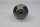 Komet KUB Quatron ABS80/KUB/W8344/Ø47/58/R Solid drill Unused OVP