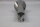 Komet KUB Quatron ABS80/KUB/W8344/Ø47/58/R Solid drill Unused OVP