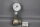 Honsberg TZ1-032GR100 Durchflussmesser 10-100l/min H2O 90°C G1 1/4 16bar Unused
