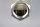Honsberg TZ1-032GR100 Durchflussmesser 10-100l/min H2O 90°C G1 1/4 16bar Unused