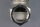 Honsberg TZ1-032GR100 Durchflussmesser 10-100l/min H2O 90°C G1 1/4 16bar Unused