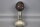 Honsberg TZ1-032GR100 Durchflussmesser 10-100l/min H2O 90°C G1 1/4 16bar Unused