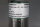 Honsberg TZ1-050GR250 Durchflussmesser 20-250l/min H2O 90°C G2 16bar Unused