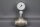Honsberg TZ1-050GR250 Durchflussmesser 20-250l/min H2O 90°C G2 16bar Unused