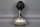 Honsberg TZ1-050GR250 Durchflussmesser 20-250l/min H2O 90°C G2 16bar Unused