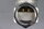 Honsberg TZ1-050GR250 Durchflussmesser 20-250l/min H2O 90°C G2 16bar Unused