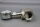 Honsberg TZ1-050GR250 Durchflussmesser 20-250l/min H2O 90°C G2 16bar Unused