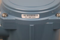 Emerson F050S131C2FNFZZZZ Micro Motion F050S Coriolis Messsystem 40bar Unused