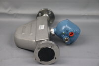 Emerson F050S131C2FNFZZZZ Micro Motion F050S Coriolis Messsystem 40bar Unused