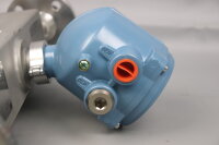 Emerson F050S131C2FNFZZZZ Micro Motion F050S Coriolis Messsystem 40bar Unused