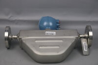 Emerson F050S131C2FNFZZZZ Micro Motion F050S Coriolis Messsystem 40bar Unused