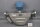 Emerson F050S131C2FNFZZZZ Micro Motion F050S Coriolis Messsystem 40bar Unused