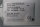 Emerson F050S131C2FNFZZZZ Micro Motion F050S Coriolis Messsystem 40bar Unused