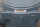 Emerson F050S131C2FNFZZZZ Micro Motion F050S Coriolis Messsystem 40bar Unused