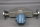 Emerson F050S131C2FNFZZZZ Micro Motion F050S Coriolis Messsystem 40bar Unused