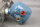Emerson F050S131C2FNFZZZZ Micro Motion F050S Coriolis Messsystem 40bar Unused