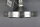 Emerson F050S131C2FNFZZZZ Micro Motion F050S Coriolis Messsystem 40bar Unused