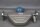 Emerson F050S131C2FNFZZZZ Micro Motion F050S Coriolis Messsystem 40bar Unused