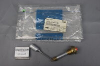 Atlas Copco 1614-9184-00...