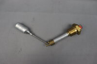 Atlas Copco 1614-9184-00 Luftkompressor-Ersatzteil-Ölstandsanzeige Unused OVP