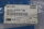 Atlas Copco 1614-9184-00 Luftkompressor-Ersatzteil-Ölstandsanzeige Unused OVP