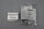 Festo LRMA-QS-6 Druckregelventil 153496 Unused OVP
